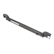 Refrigerator Toe Grille (gray) for Kenmore 79551319014 - Part 3551JJ1066N