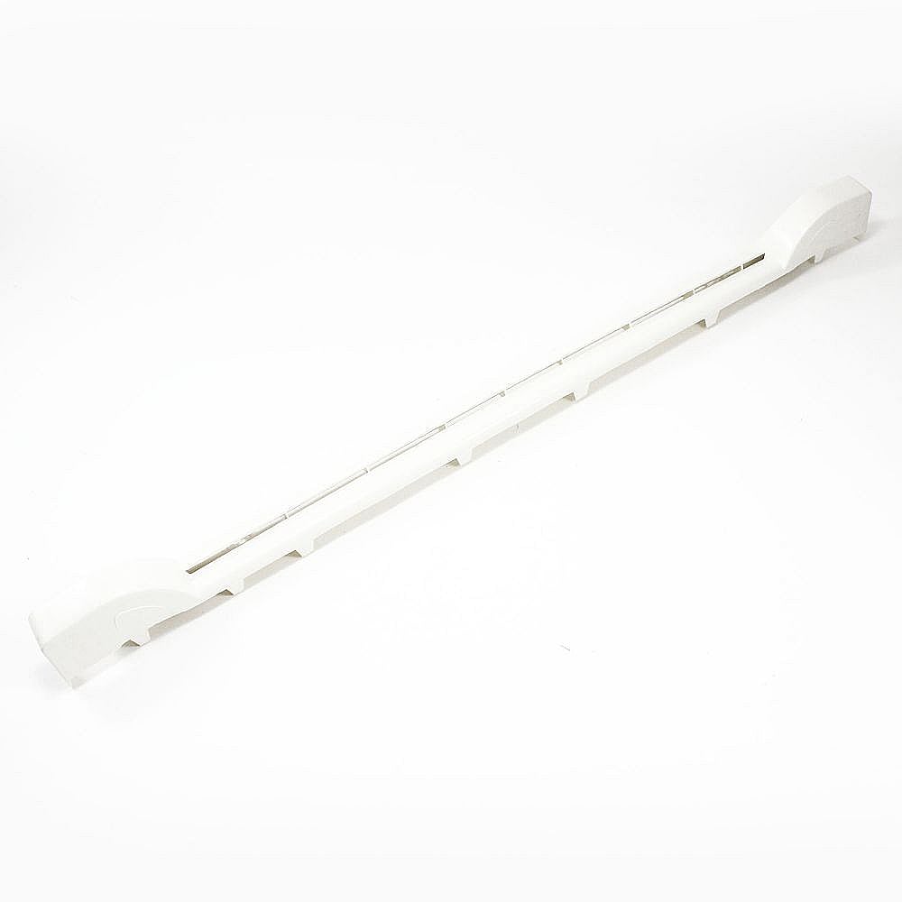 Photo of GE Part #3551Jj1066P, Refrigerator Toe Grille from Repair Parts Direct