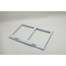 Refrigerator Crisper Drawer Cover Frame (replaces 3550jl2001c, Mck61620302) 3551JJ1069P