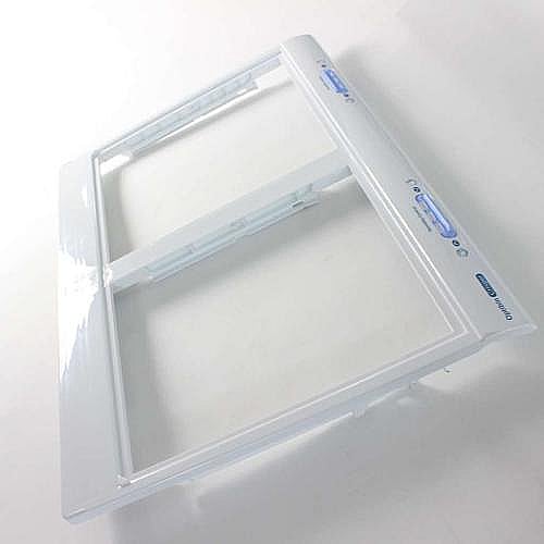 Photo of Part #3551Jj1069S, Cover Assembly from Repair Parts Direct