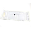 Refrigerator Compressor Access Cover 3551JJ2008B
