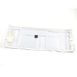 Refrigerator Compressor Access Cover 3551JJ2008B