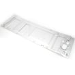 Refrigerator Shelf Support Rail for LG LFX25961SB/00 - Part 3551JJ2018A