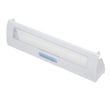 Refrigerator Crisper Drawer Front And Humidity Control for LG LFC21760ST/00 - Part 3551JJ2019D