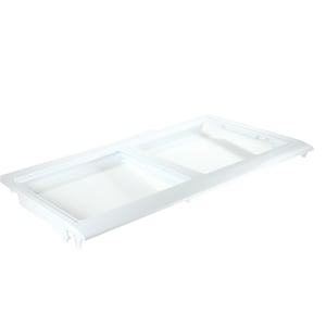 Refrigerator Drawer Cover (replaces 3551jj2020h) 3551JJ2020G