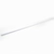 Refrigerator Flipper Seal, Left for LG LRFD25850SB - Part 3551JJ2030B