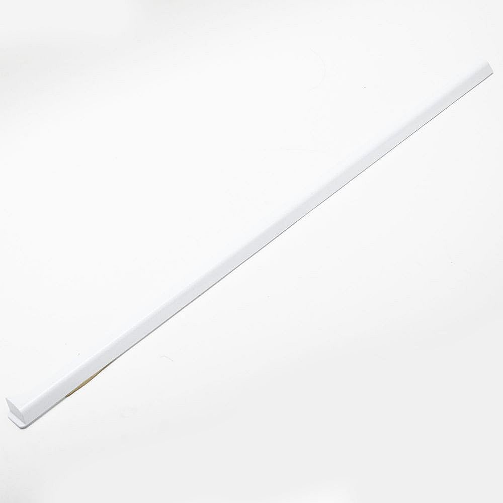 Kenmore Part #3551Jj2034A, Refrigerator Mullion Cover, Right | 3.80 x 5.50 x 5.00