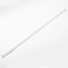 Refrigerator Mullion Cover, Right 3551JJ2034A
