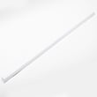 Refrigerator Mullion Cover, Right for LG LRFD22850TT - Part 3551JJ2034A