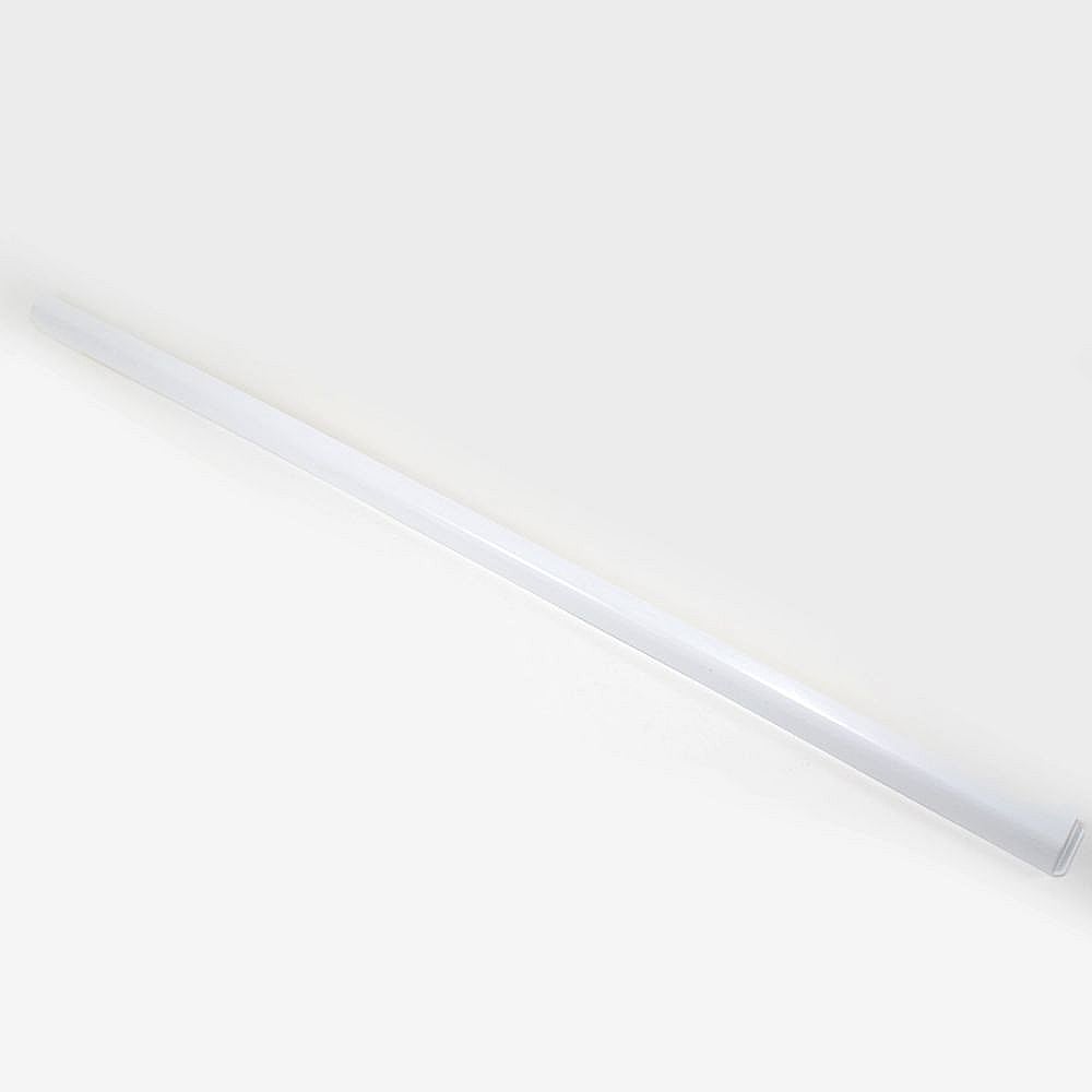 Part #3551Jj2034B, Refrigerator Mullion Cover, Left