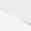 Refrigerator Mullion Cover, Left 3551JJ2034B