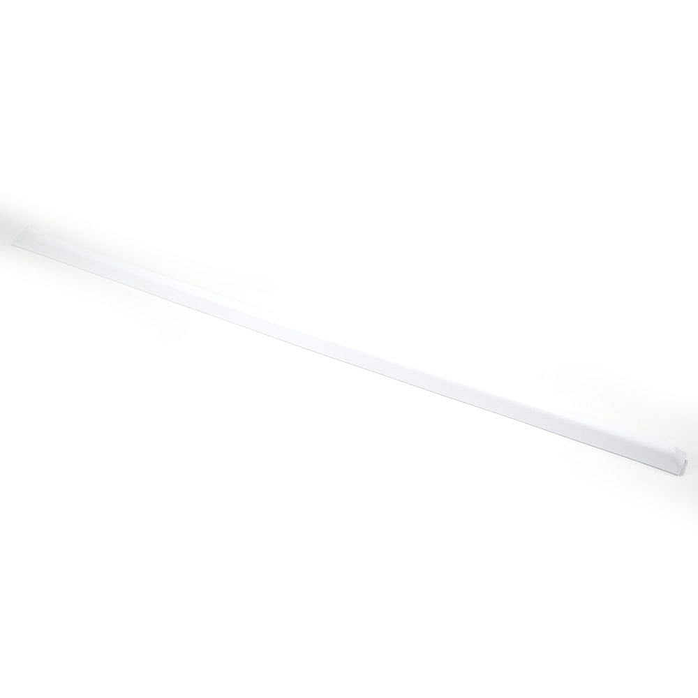 LG Part #3551Jj2034C, Refrigerator Mullion Cover, Right | 44.00 x 5.50 x 5.00