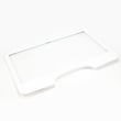 Refrigerator Crisper Drawer Cover 3551JQ2013A