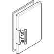 Refrigerator Ice Bank Door Assembly for Kenmore 79578402800 - Part 3581JA1182G