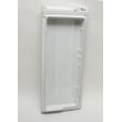 Door,r/l for LG LFC25760SW/00 - Part 3581JA8810A