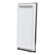 Refrigerator Door Assembly, Right for LG LFX25950TT/00 - Part 3581JA8814C
