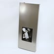 Refrigerator Door Assembly for LG LFX25960TT/00 - Part 3581JA8815C