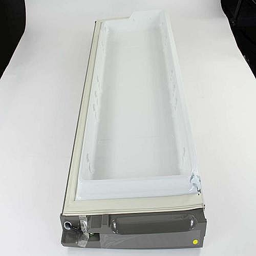 Part #3581Jj8043C, Refrigerator Door Assembly, Left
