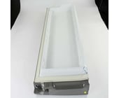 Refrigerator Door Assembly, Left 3581JJ8043C