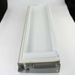 Refrigerator Door Assembly, Left for LG LRFC21755TT/00 - Part 3581JJ8043C