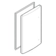 Refrigerator Door Assembly for Kenmore 79575282401 - Part 3581JJ8047A