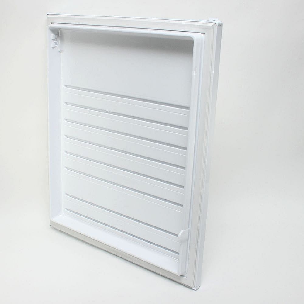 Photo of Refrigerator Door Assembly from Repair Parts Direct