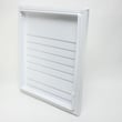 Refrigerator Door Assembly for LG LDC22720SW/03 - Part 3581JJ8047G