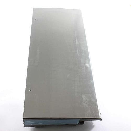 Part #3581Jj8055T, Refrigerator Door Assembly, Left