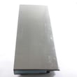 Refrigerator Door Assembly, Left for LG LFC23760ST/00 - Part 3581JJ8055T