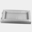 Door for Kenmore 79578304804 - Part 3581JJ8055U