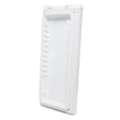 Refrigerator Door Assembly, Left for Kenmore 79578312802 - Part 3581JJ8055X