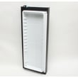 Refrigerator Door Assembly, Right for Kenmore 79577319600 - Part 3581JJ8056E
