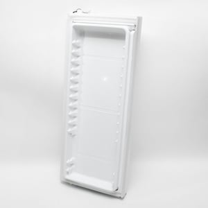 Refrigerator Door Assembly, Right 3581JJ8056F