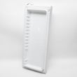 Refrigerator Door Assembly, Right for LG LRFD22850SW - Part 3581JJ8056F