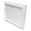 Fx Door for Kenmore Elite 79577242600 - Part 3581JJ8721A