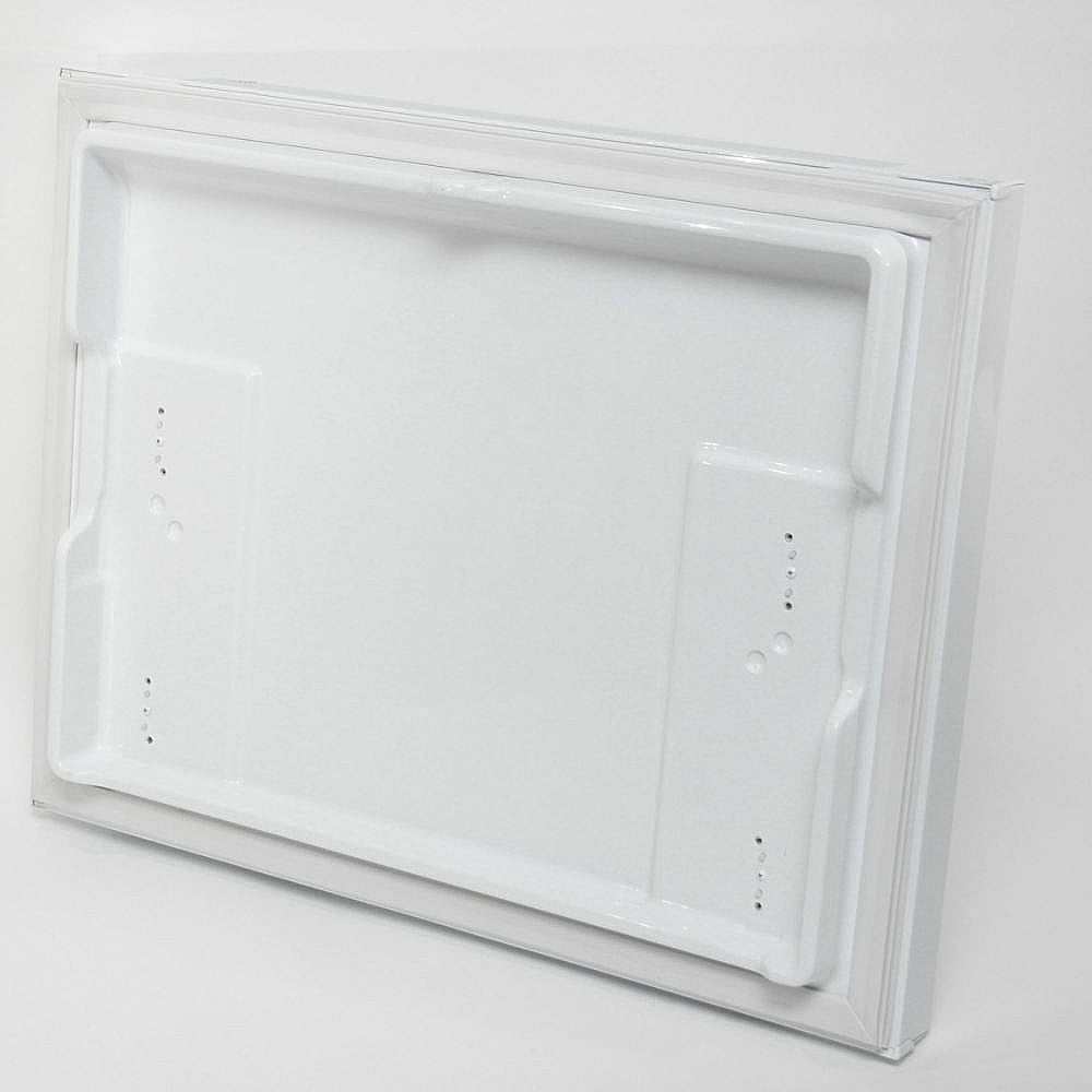 Photo of Refrigerator Freezer Door from Repair Parts Direct