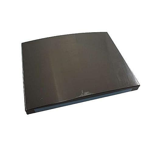 Part #3581Jj8721T, Refrigerator Door Assembly