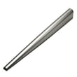 Refrigerator Door Handle Trim, Lower for LG LRSC26920TT - Part 3650JA1177B
