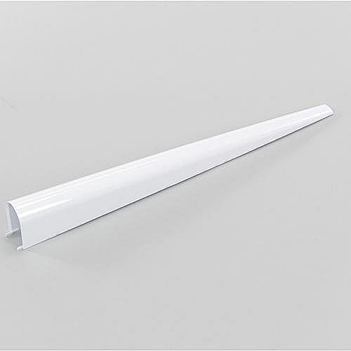 Part #3650Ja1177C, Refrigerator Decorative Handle