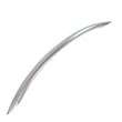 Refrigerator Door Handle for Kenmore Elite 79577546600 - Part 3650JA1234B