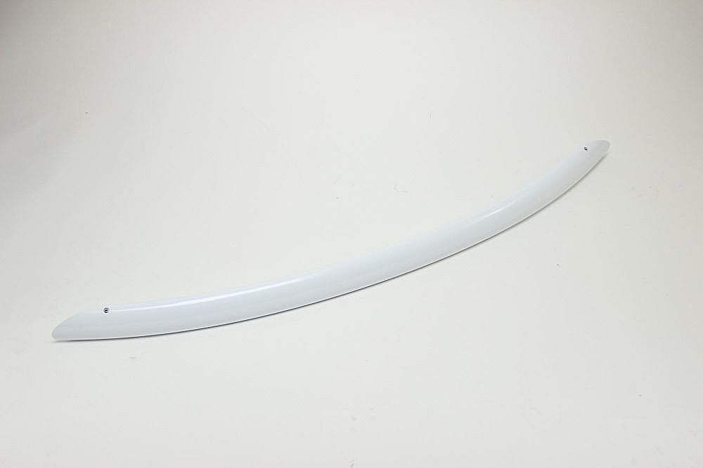 Kenmore Elite Part #3650Ja1234C, Refrigerator Handle Assembly | 15.00 x 15.00 x 15.00