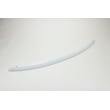 Refrigerator Handle Assembly for Kenmore Elite 79577542600 - Part 3650JA1234C