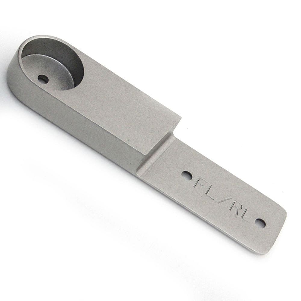 GE Part #3650Ja2056A, Refrigerator Handle