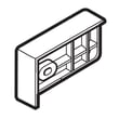 Refrigerator Handle, Rear for Kenmore Elite 79571062012 - Part 3650JA2061A