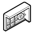 Refrigerator Handle for LG LFX31925SW - Part 3650JA2061B