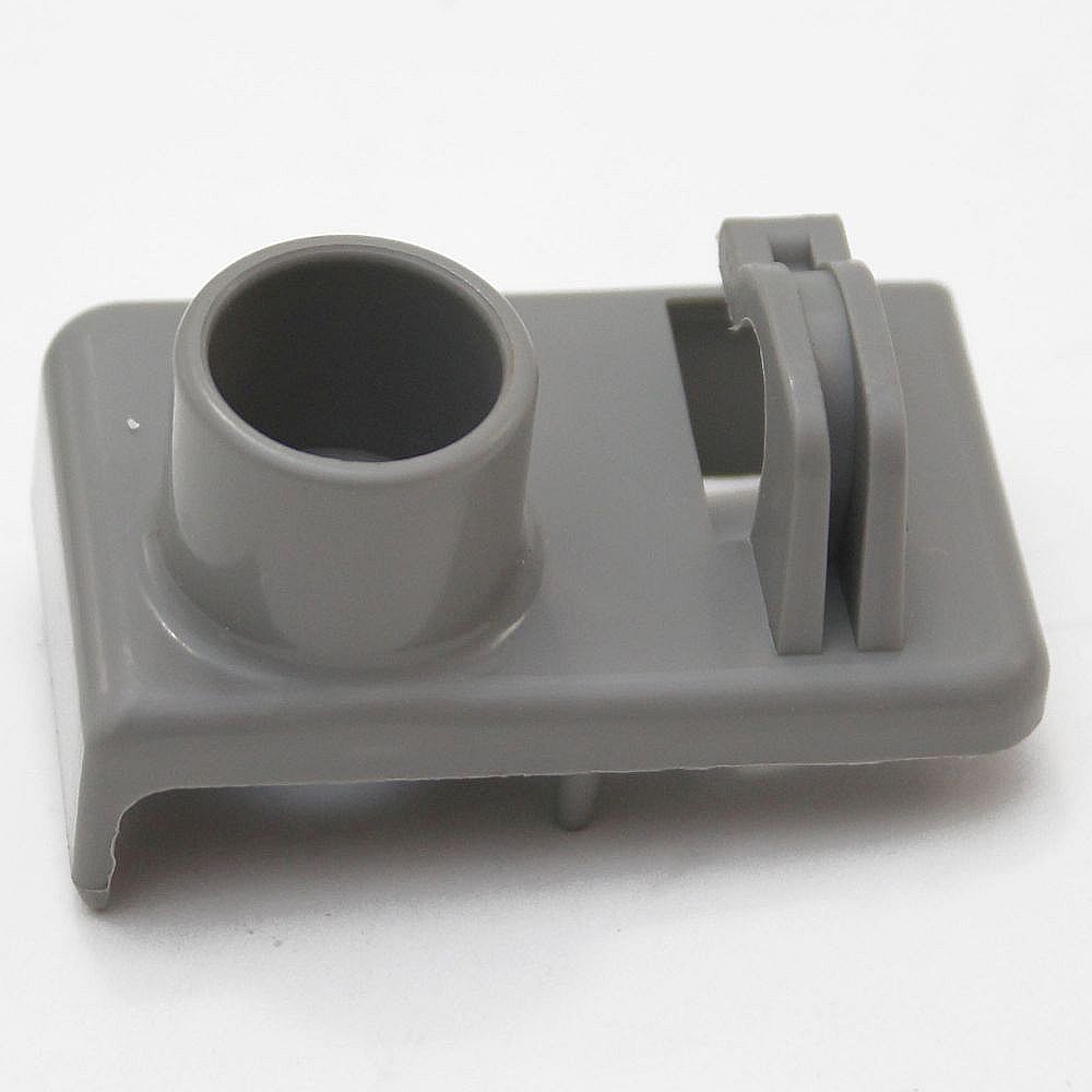 Part #3650Ja2061W, Refrigerator Transport Handle