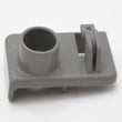 Refrigerator Transport Handle for Kenmore 79574147910 - Part 3650JA2061W