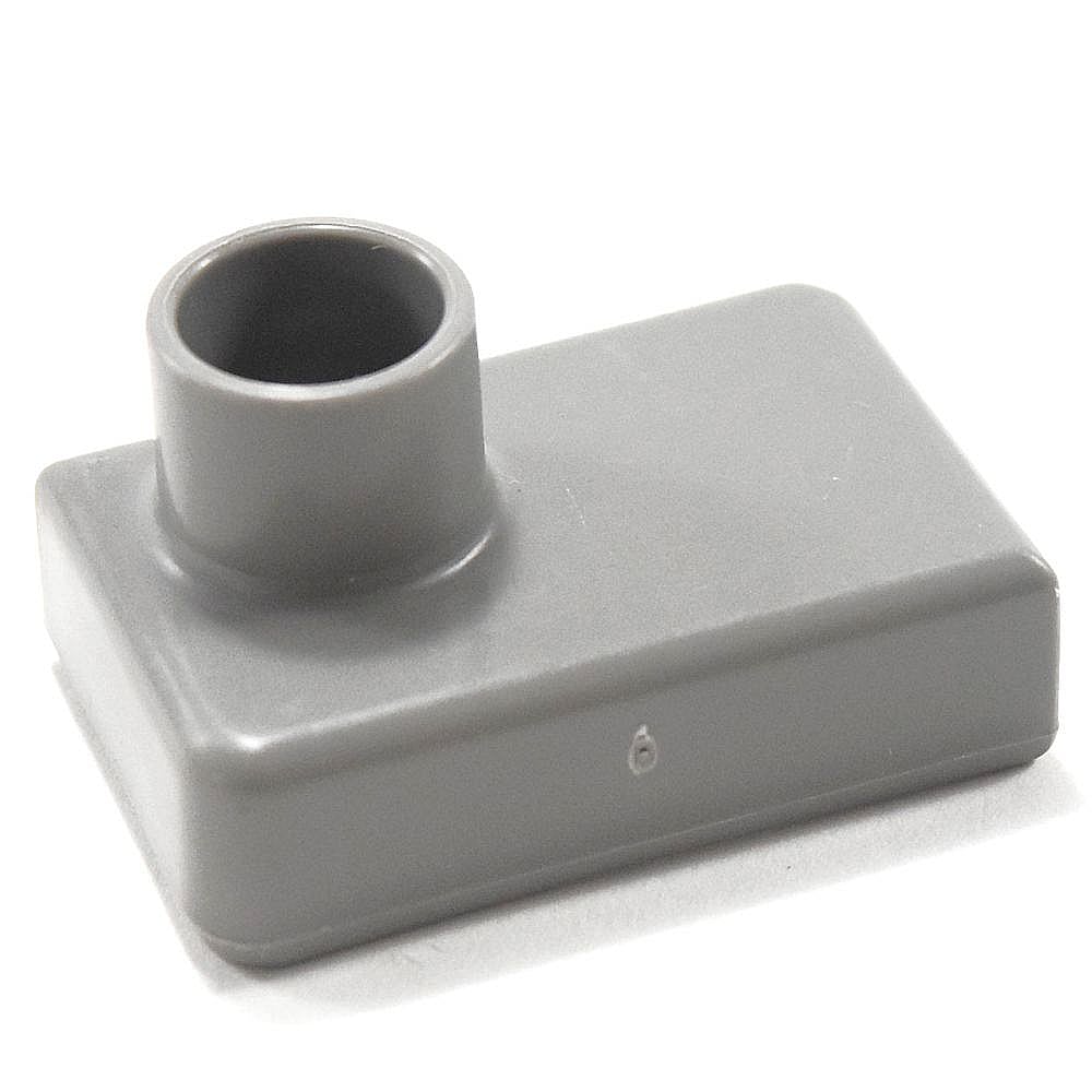 Part #3650Ja2061X, Refrigerator Transport Handle