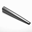 Refrigerator Decorative Handle for LG LRSC26920TT - Part 3650JA2098B