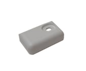 Refrigerator Tray Cover 3650JA3032Q